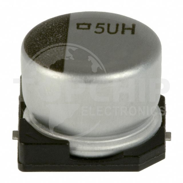 EMVH630ADA470MHA0G