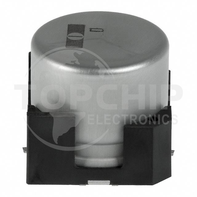 EMVY101GDA221MMH0S