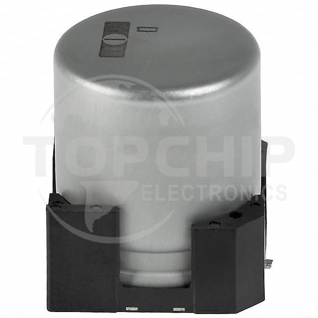 EMVY101GDA331MMN0S