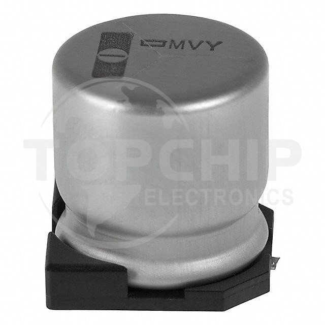 EMVY350ARA471MKE0S