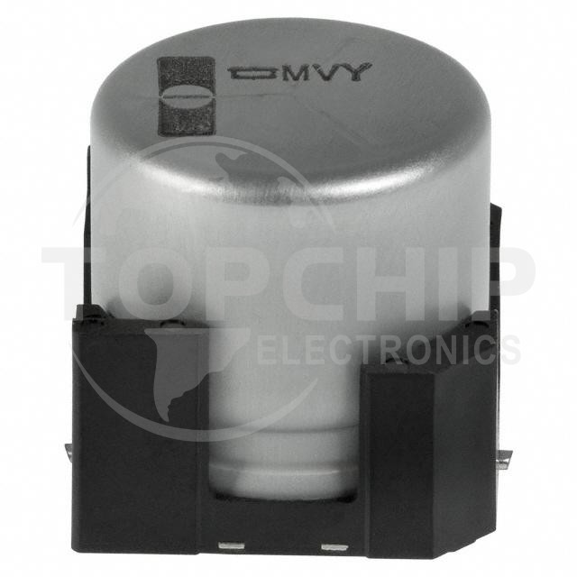 EMVY350GDA102MLH0S