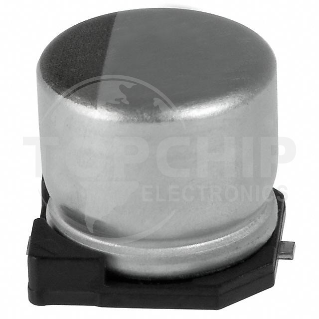 EMZA500ADA220MF61G