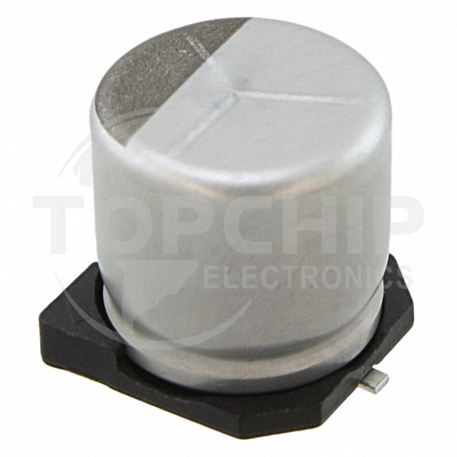EMZJ100ADA122MJA0G
