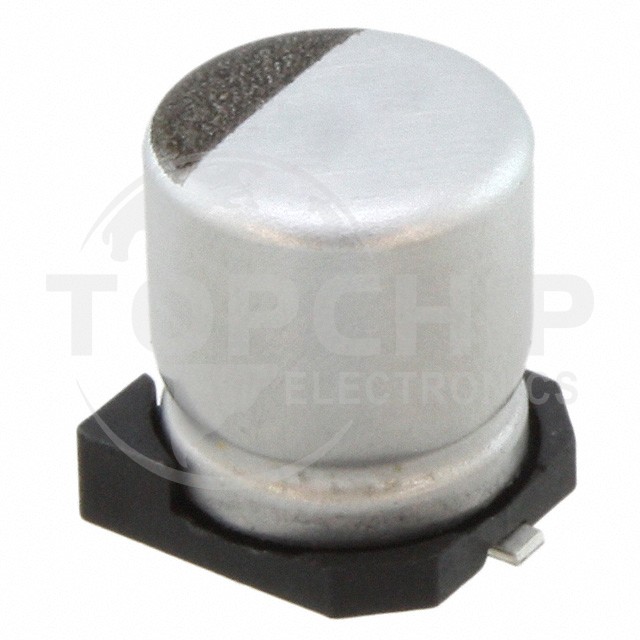 EMZJ160ADA470ME61G