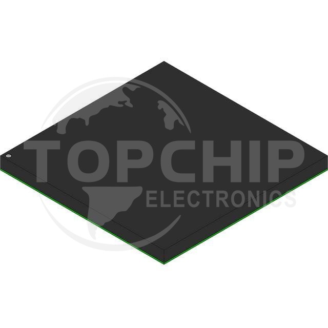 EP1S40B956C5