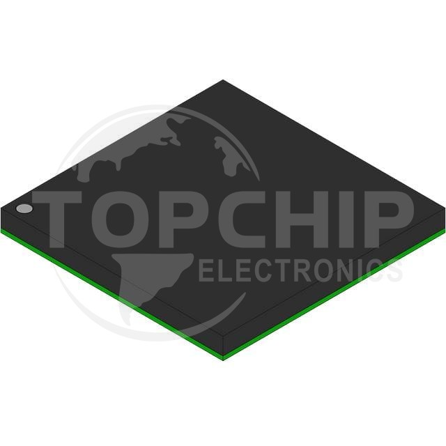 EP20K100FC324-1V