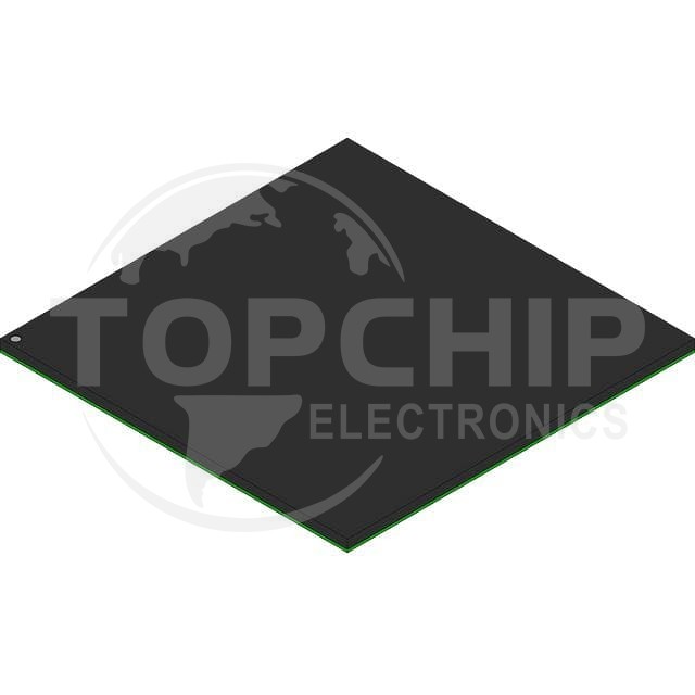 EP20K300EBC652-2X
