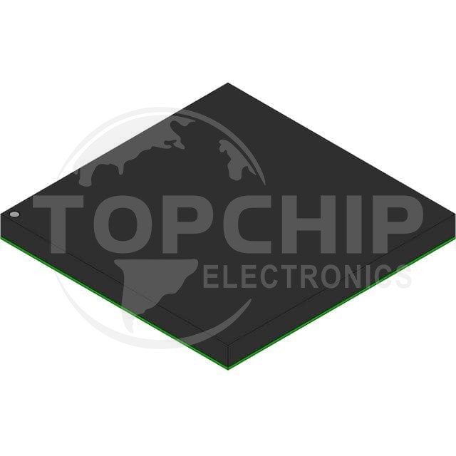 EP20K600EFC33-2X