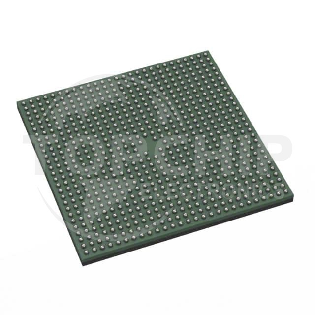 EP2A40B724C9