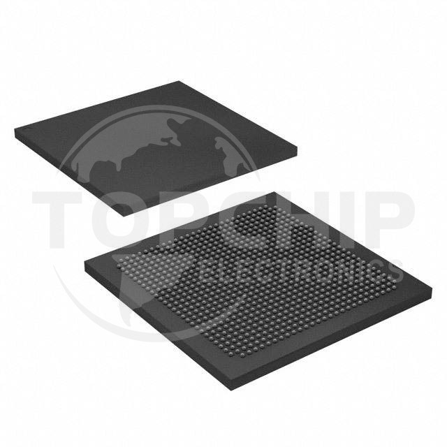 EP2AGX260EF29I5G