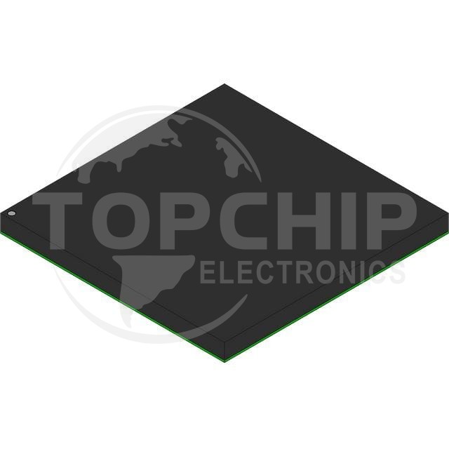 EP2S180F1508C5N