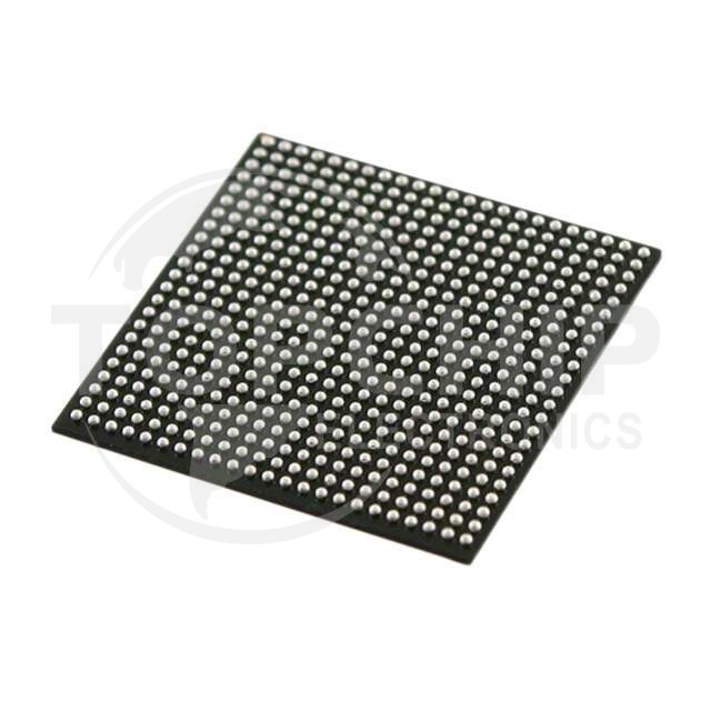 EP3C55F484C7N