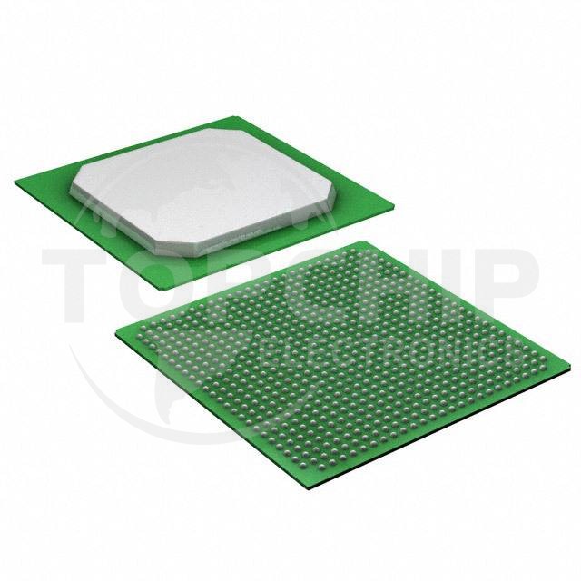 EP4CGX150DF27I7