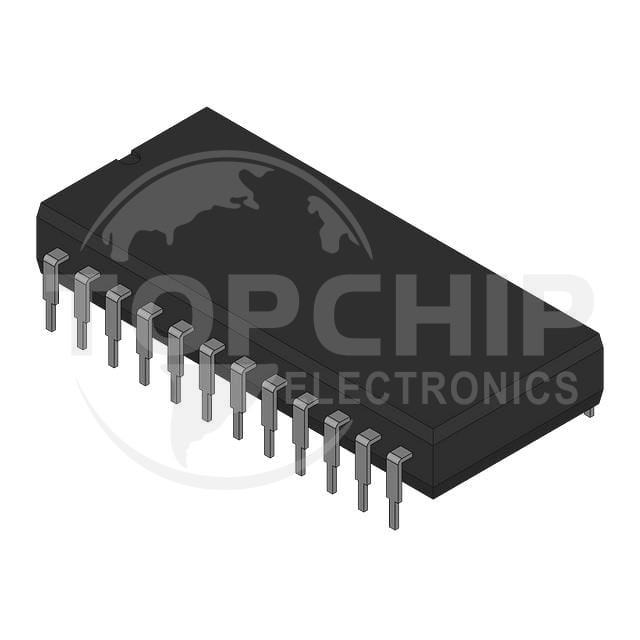 EP610PI-25