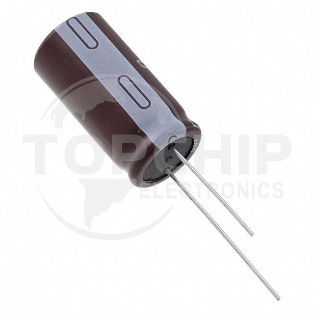 EPAG201ELL331ML35S