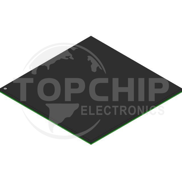 EPF10K30BC356-4