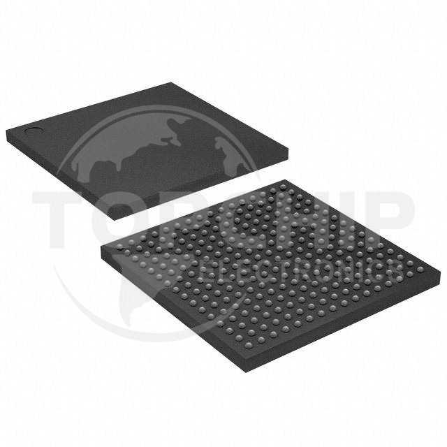 EPM2210GF256C3