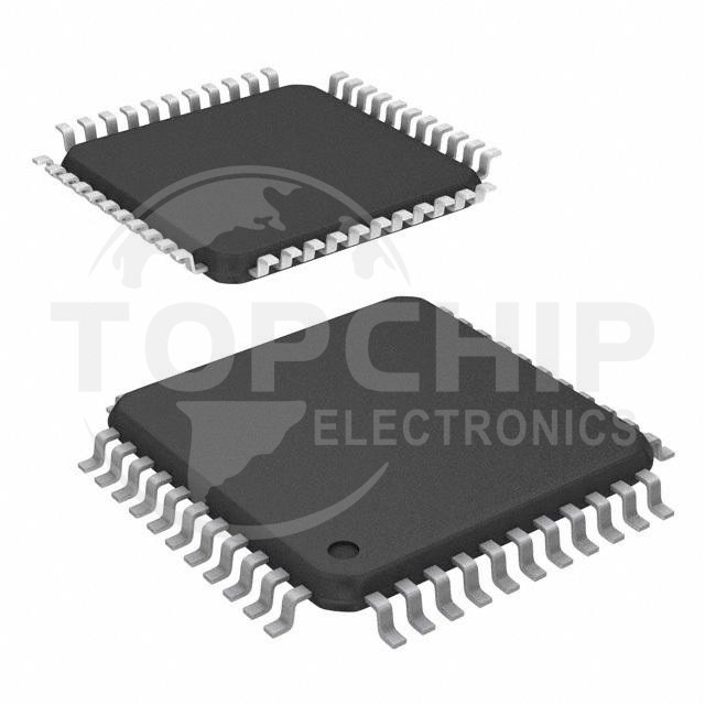 EPM7032TC44-15