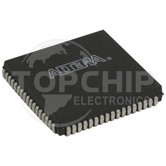 EPM7096LC68-15