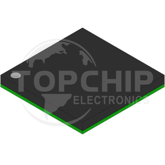 EPM7128AEUC169-7