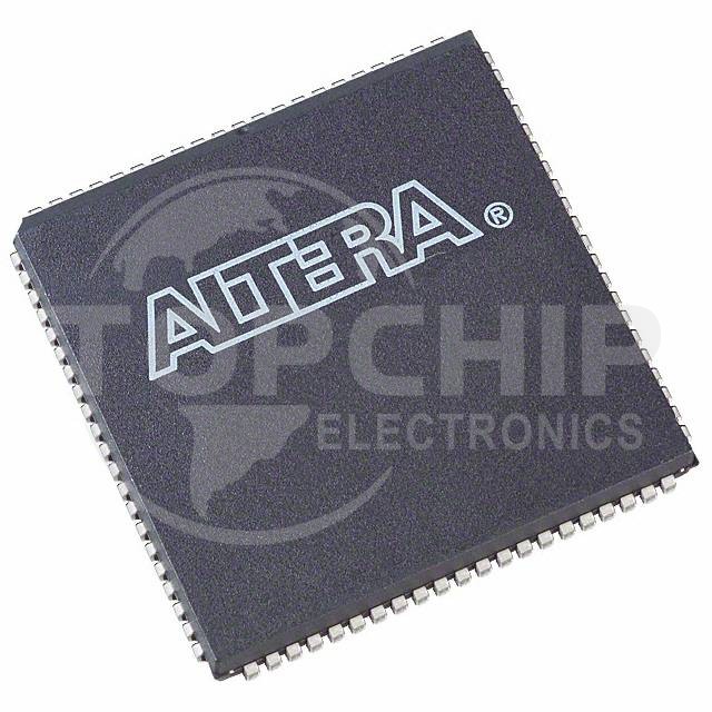 EPM7160ELC84-10