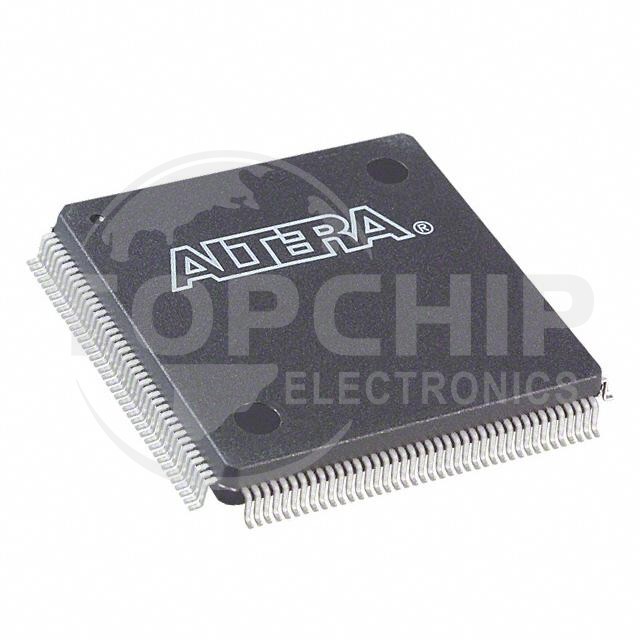 EPM7192SQC160-7