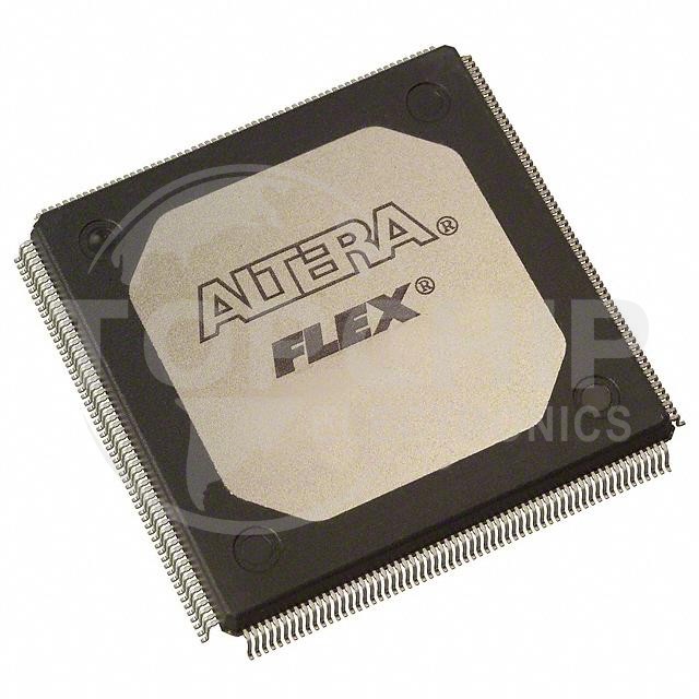 EPM9400RC240-15