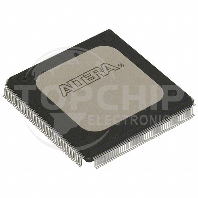 EPM9560RC208-15