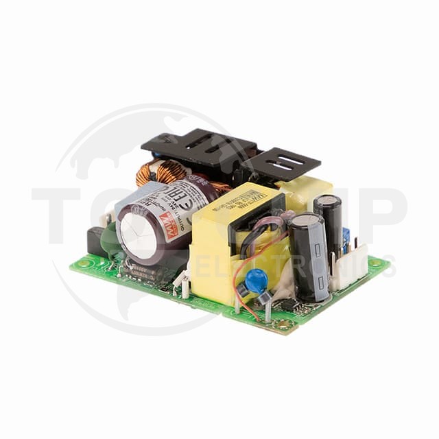 EPP-120S-48