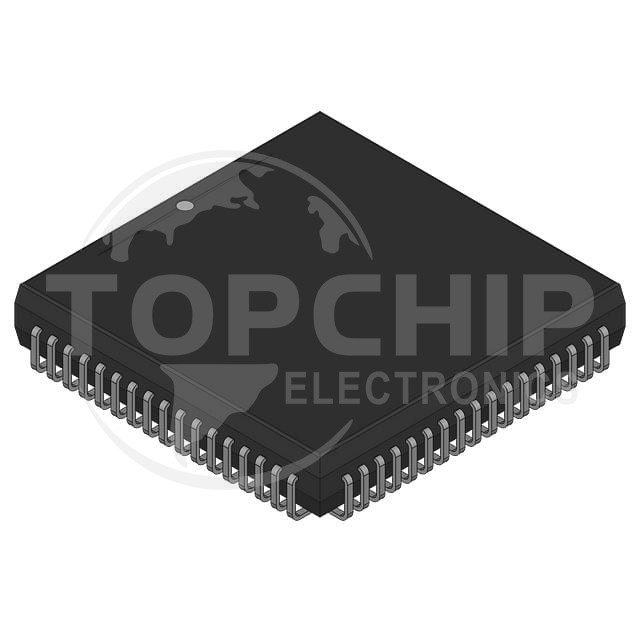 EPX740LC68-15Z