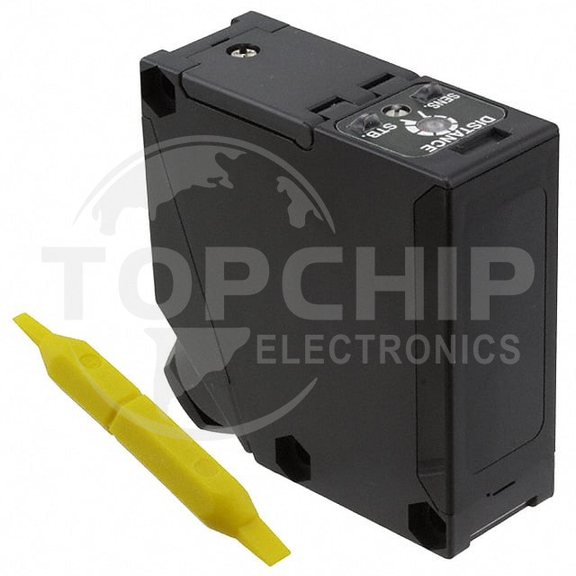 EQ-502T