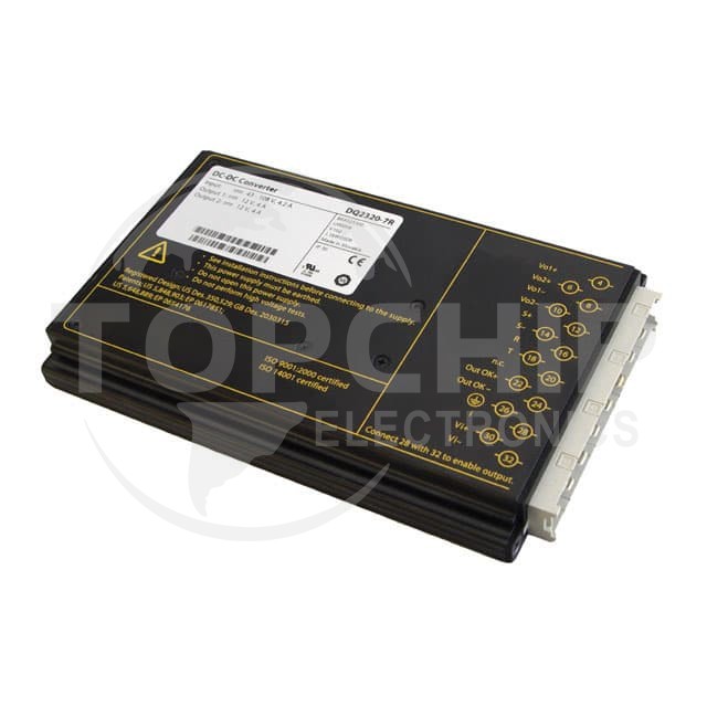 EQ2540-9RG