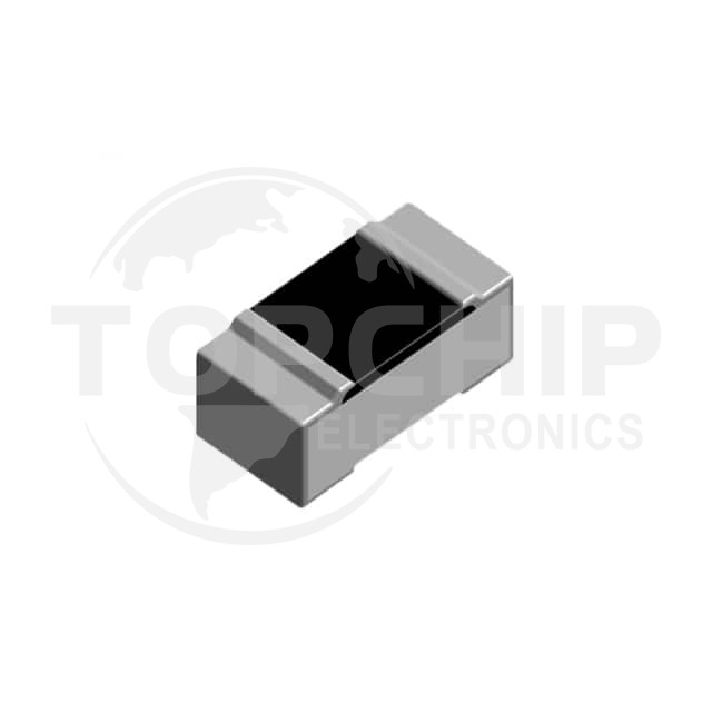 ERA-1ARB6041C