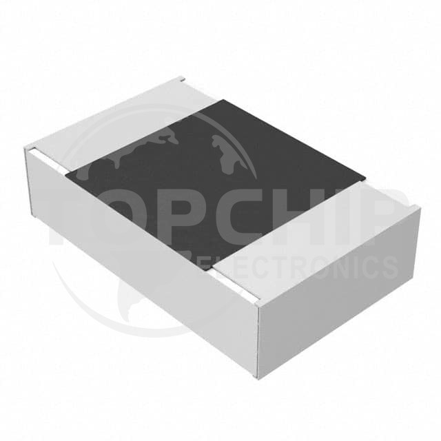 ERA-6AED820V