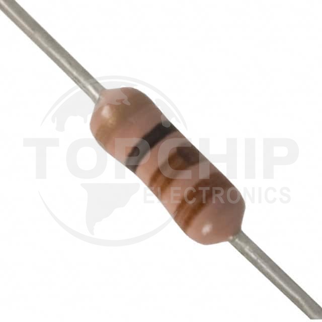 ERD-S1TJ110V