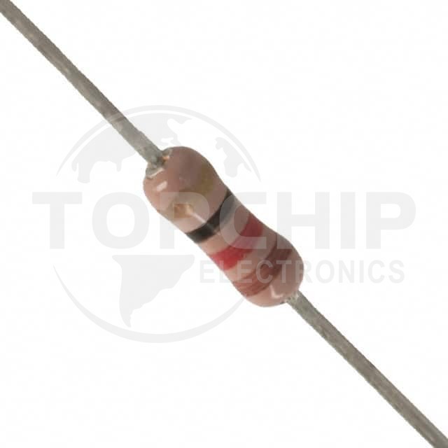 ERD-S1TJ120V