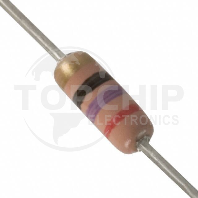 ERD-S1TJ270V