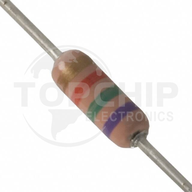 ERD-S1TJ752V