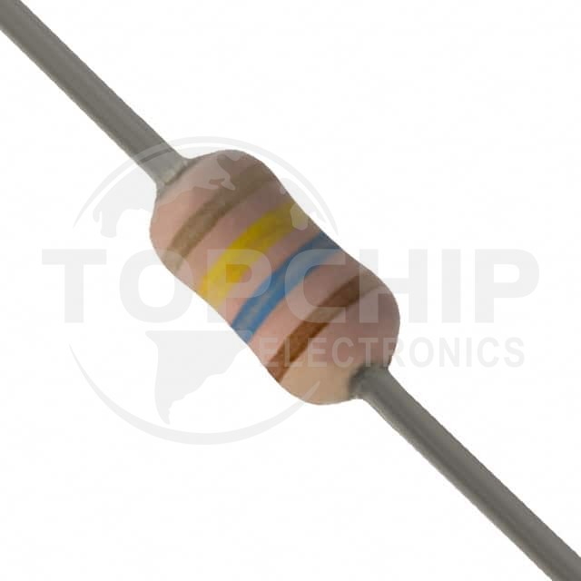 ERD-S2TJ164V