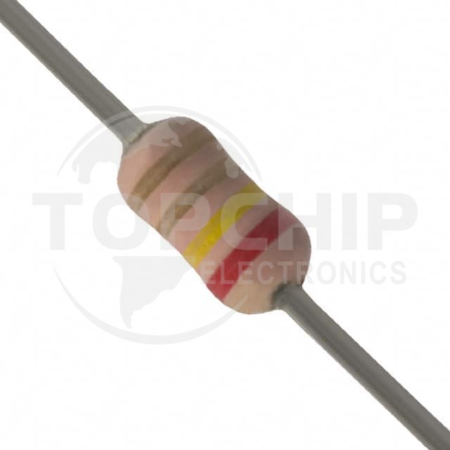ERD-S2TJ2R4V