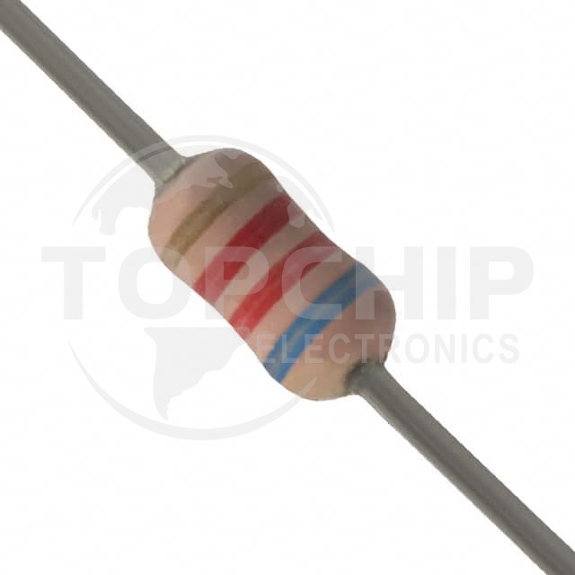 ERD-S2TJ622V