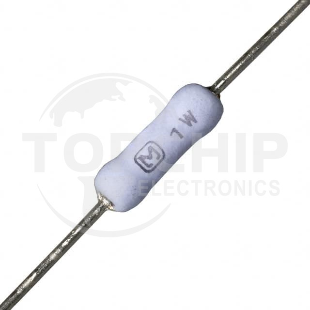 ERG-1SJ243A