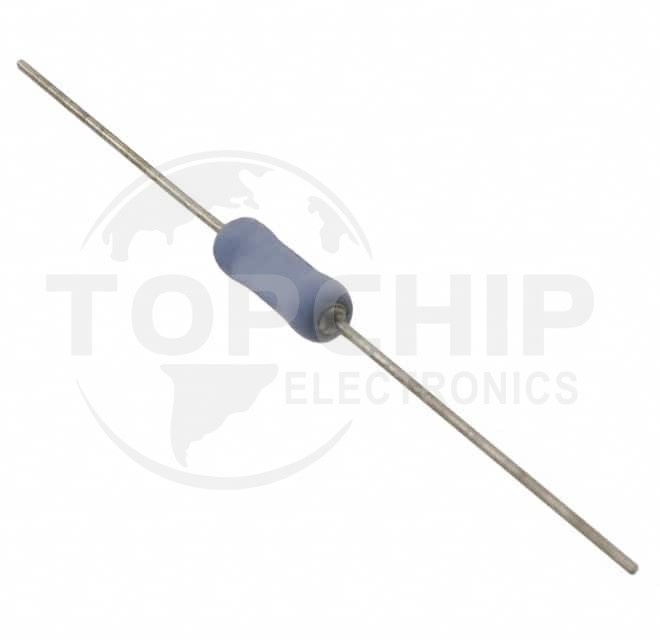 ERG-2SJ242A