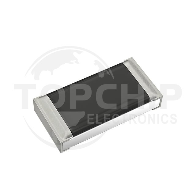 ERJ-PA2F1200X
