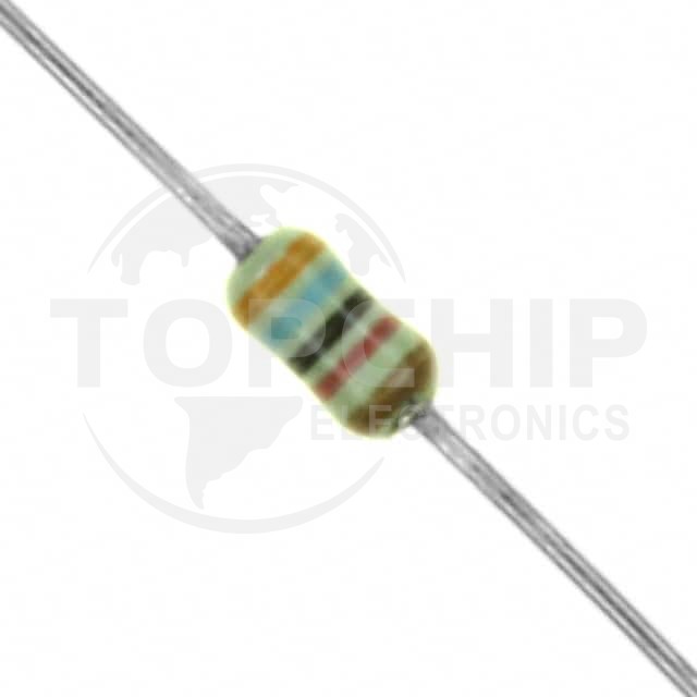ERO-S2PHF3602