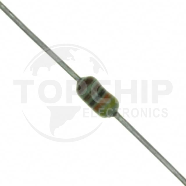 ERO-S2PHF4301