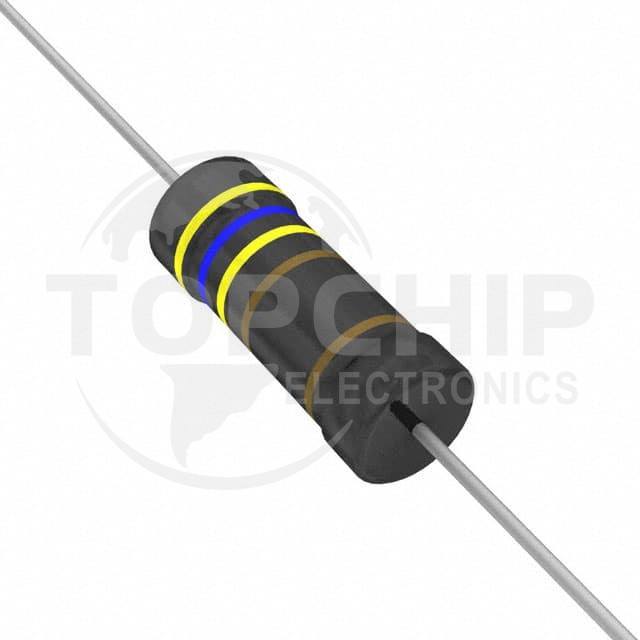 ERO-S2PHF4641