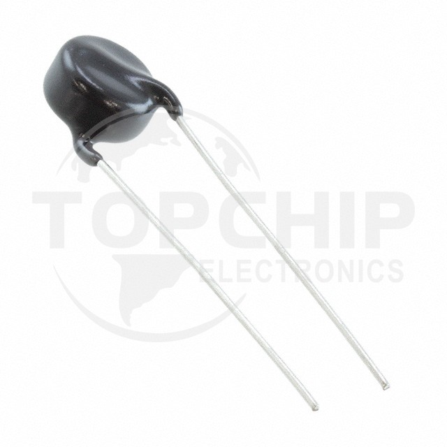 ERZ-E08A681