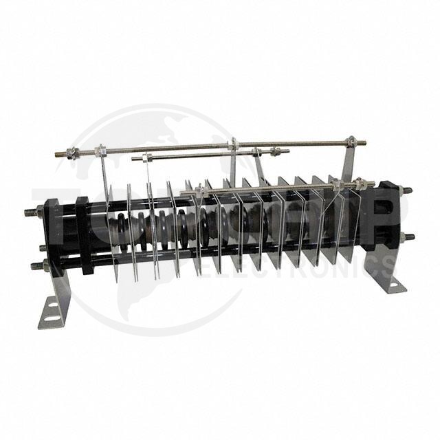 ERZ-U22JP132H