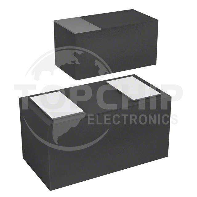 ESD051-1F4
